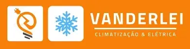 Vanderlei Climatização e Elétrica