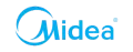 Midea