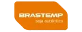Brastemp